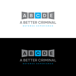 Logo Design by Md Hasibur Rahman for ADarlingConsulting | Design: #34446913