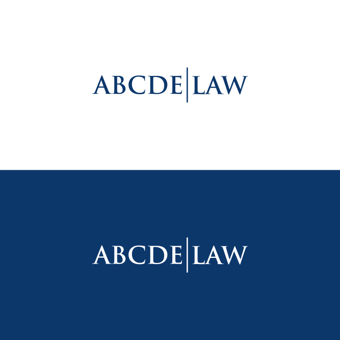 Design de Logo par ni9 pour ADarlingConsulting | Design #34452320