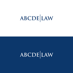Logo Design by ni9 for ADarlingConsulting | Design: #34452320