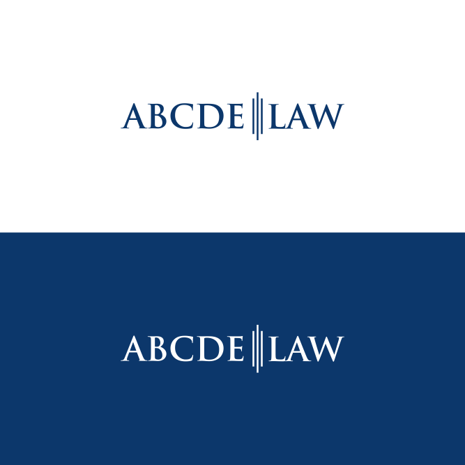 Design de Logo par ni9 pour ADarlingConsulting | Design #34452329