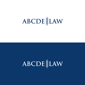 Logo Design by ni9 for ADarlingConsulting | Design: #34452329