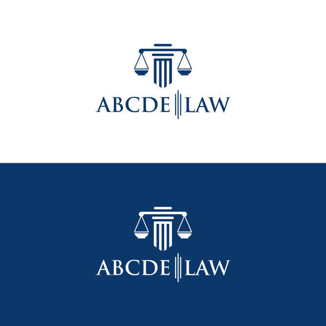 Logo Design by ni9 for ADarlingConsulting | Design #34452378