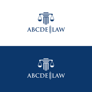 Logo Design by ni9 for ADarlingConsulting | Design: #34452378