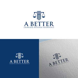 Logo Design by ni9 for ADarlingConsulting | Design: #34452401