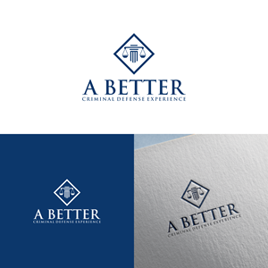 Logo Design by ni9 for ADarlingConsulting | Design: #34452418