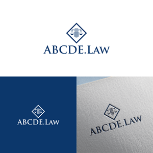 Logo Design by ni9 for ADarlingConsulting | Design: #34452428