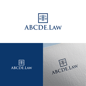 Logo Design by ni9 for ADarlingConsulting | Design: #34452441
