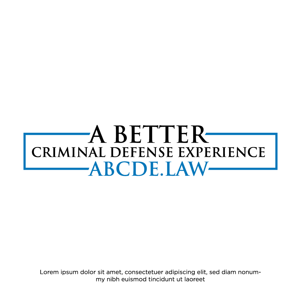 Logo Design by conghooooooo for ADarlingConsulting | Design #34479899