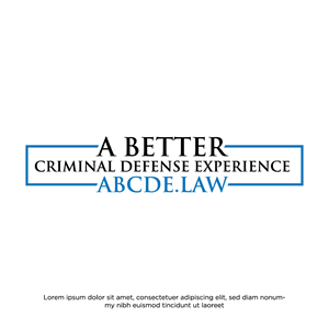 Logo Design by conghooooooo for ADarlingConsulting | Design: #34479899