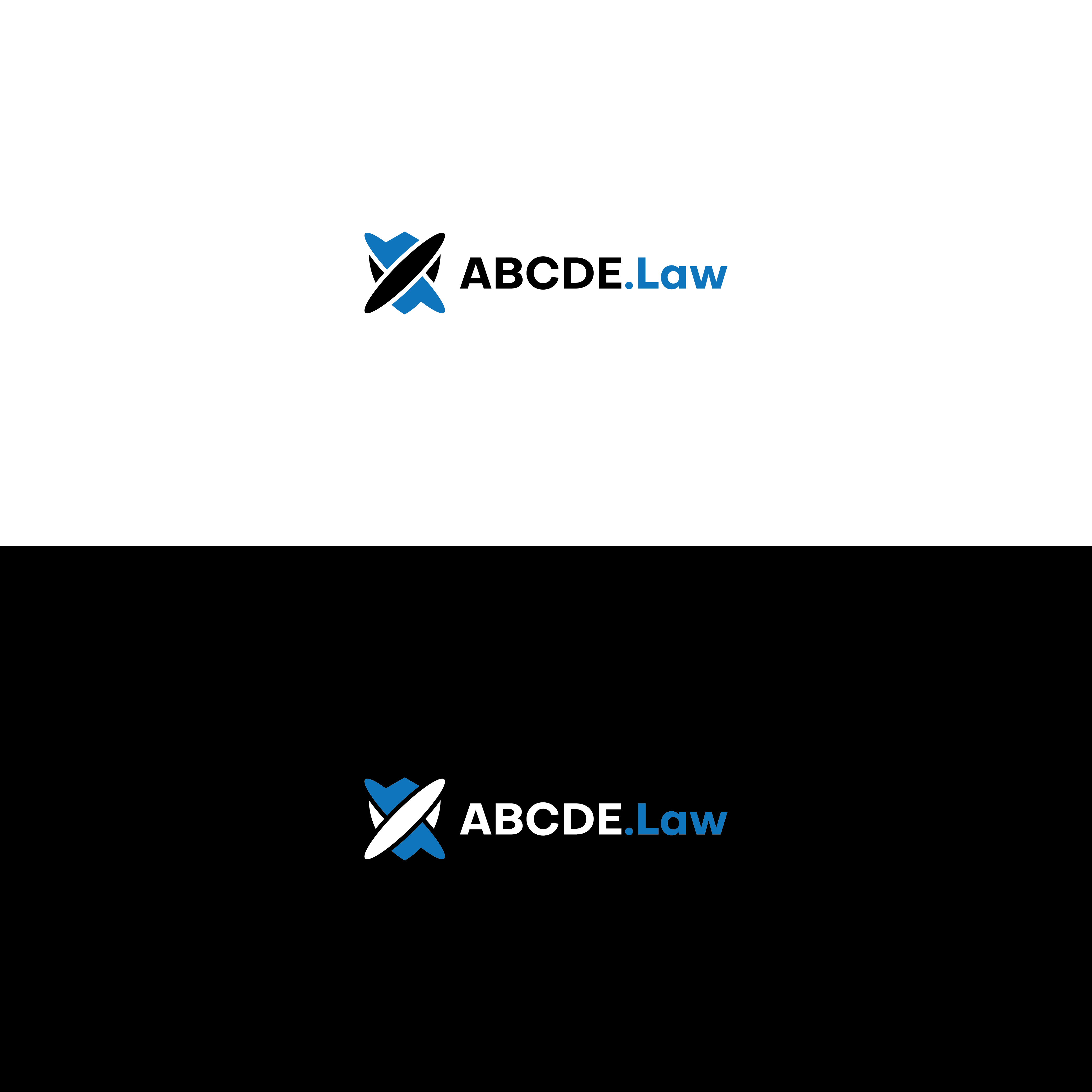 Logo Design by The Vectorize  for ADarlingConsulting | Design #34473633