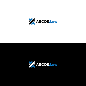 Logo Design by The Vectorize 