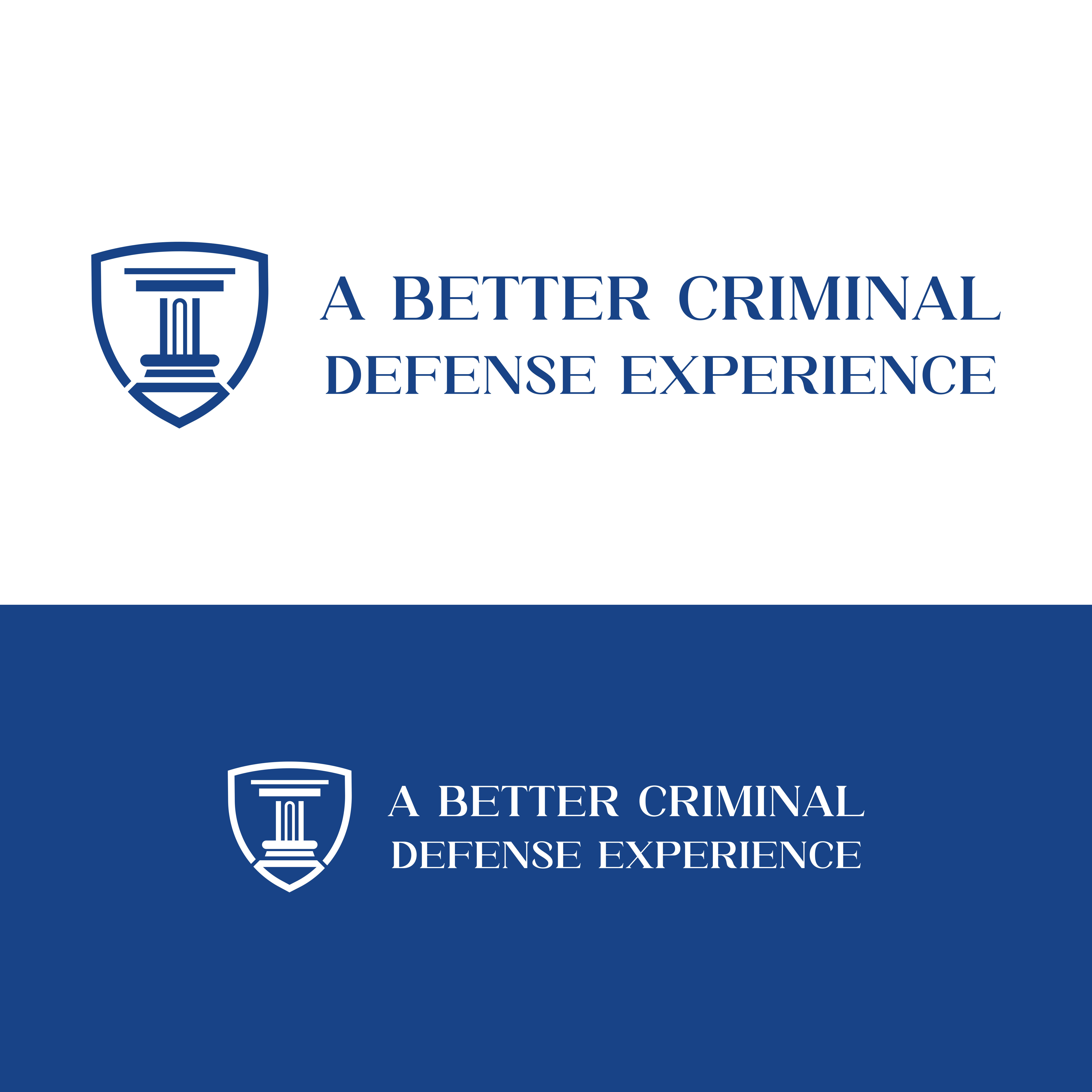 Logo Design by Mahera23 for ADarlingConsulting | Design #34480339