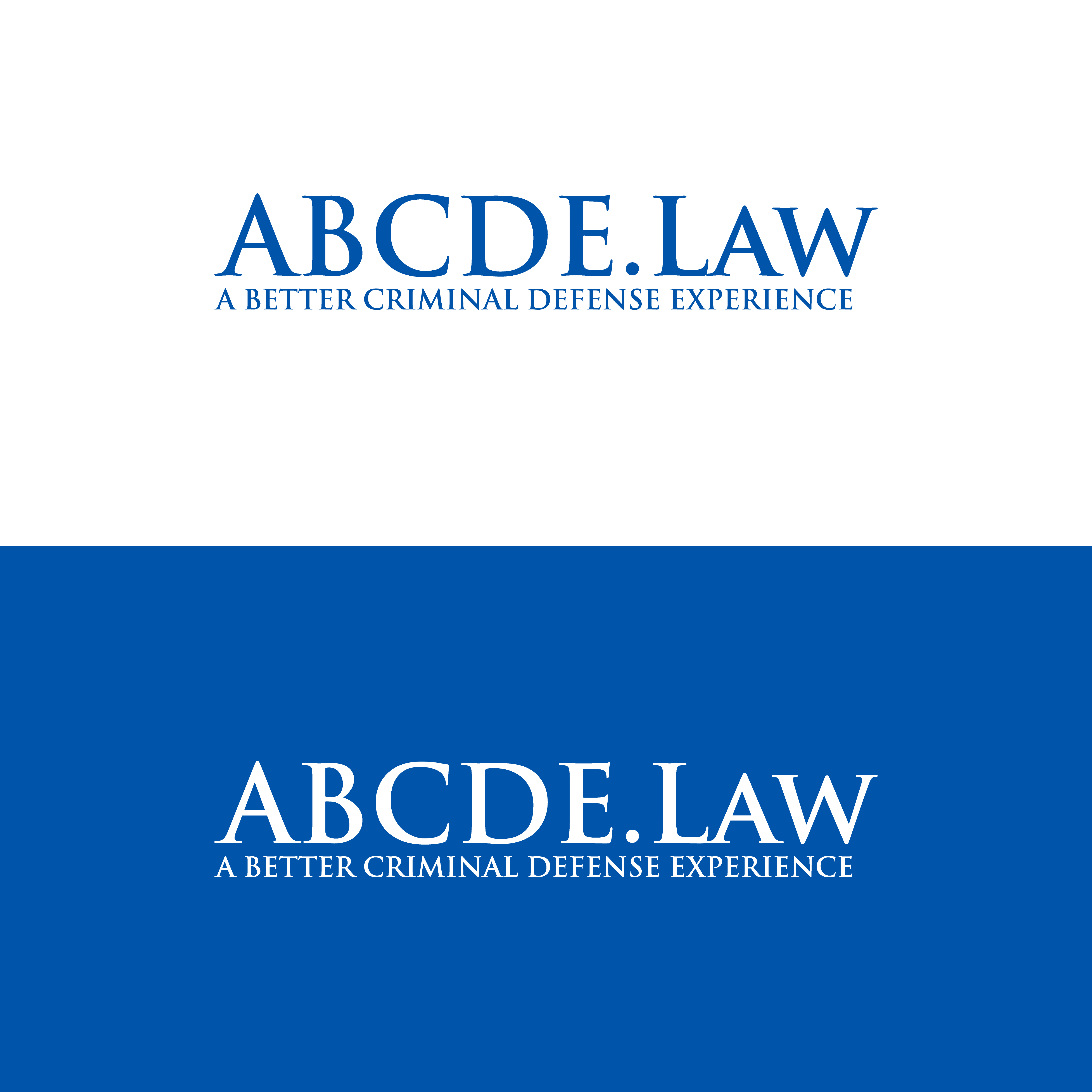 Diseño de Logo por AKTech para ADarlingConsulting | Diseño #34443068