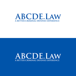 Logo Design by AKTech for ADarlingConsulting | Design: #34443068
