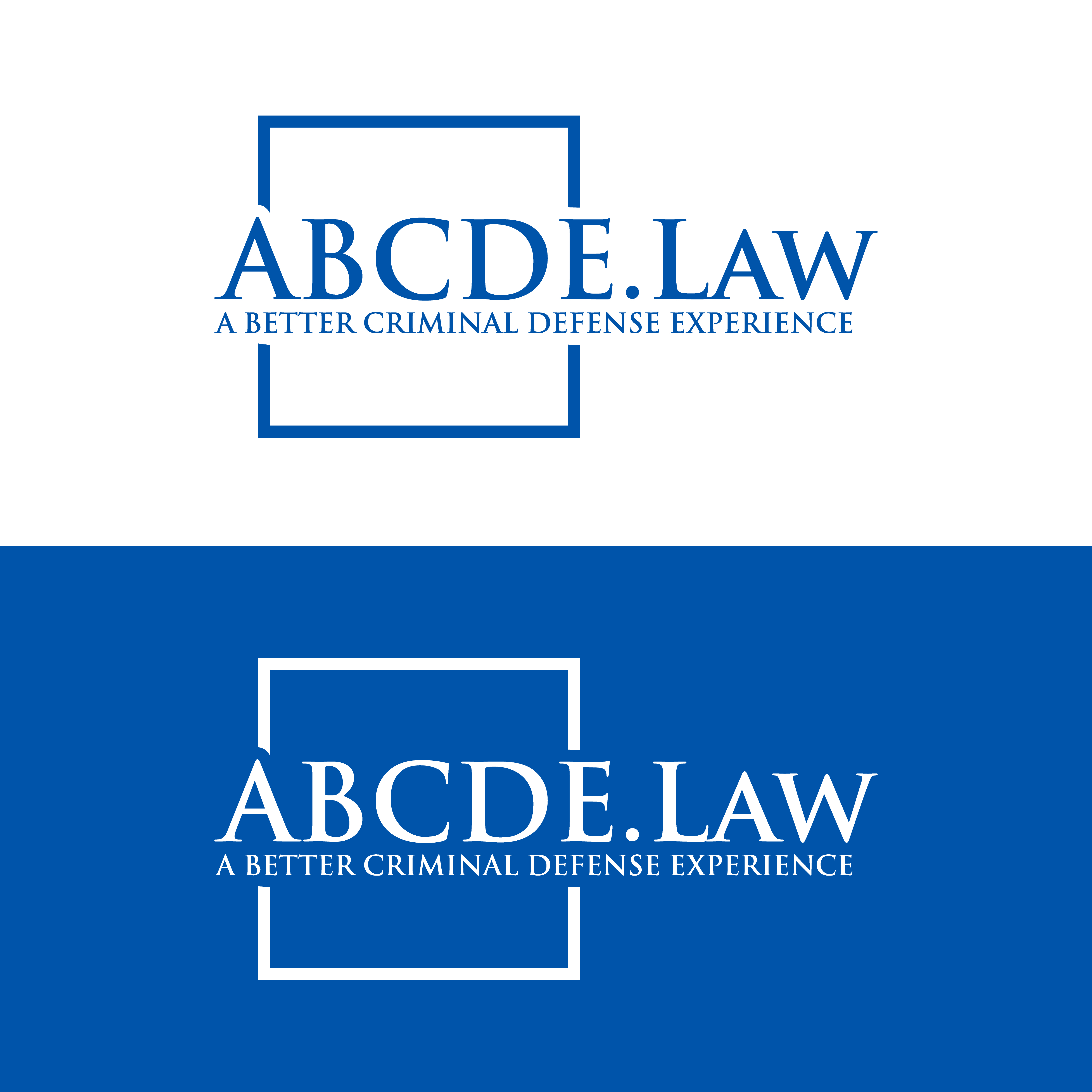 Logo Design by AKTech for ADarlingConsulting | Design #34443113