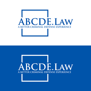 Logo Design by AKTech for ADarlingConsulting | Design: #34443113