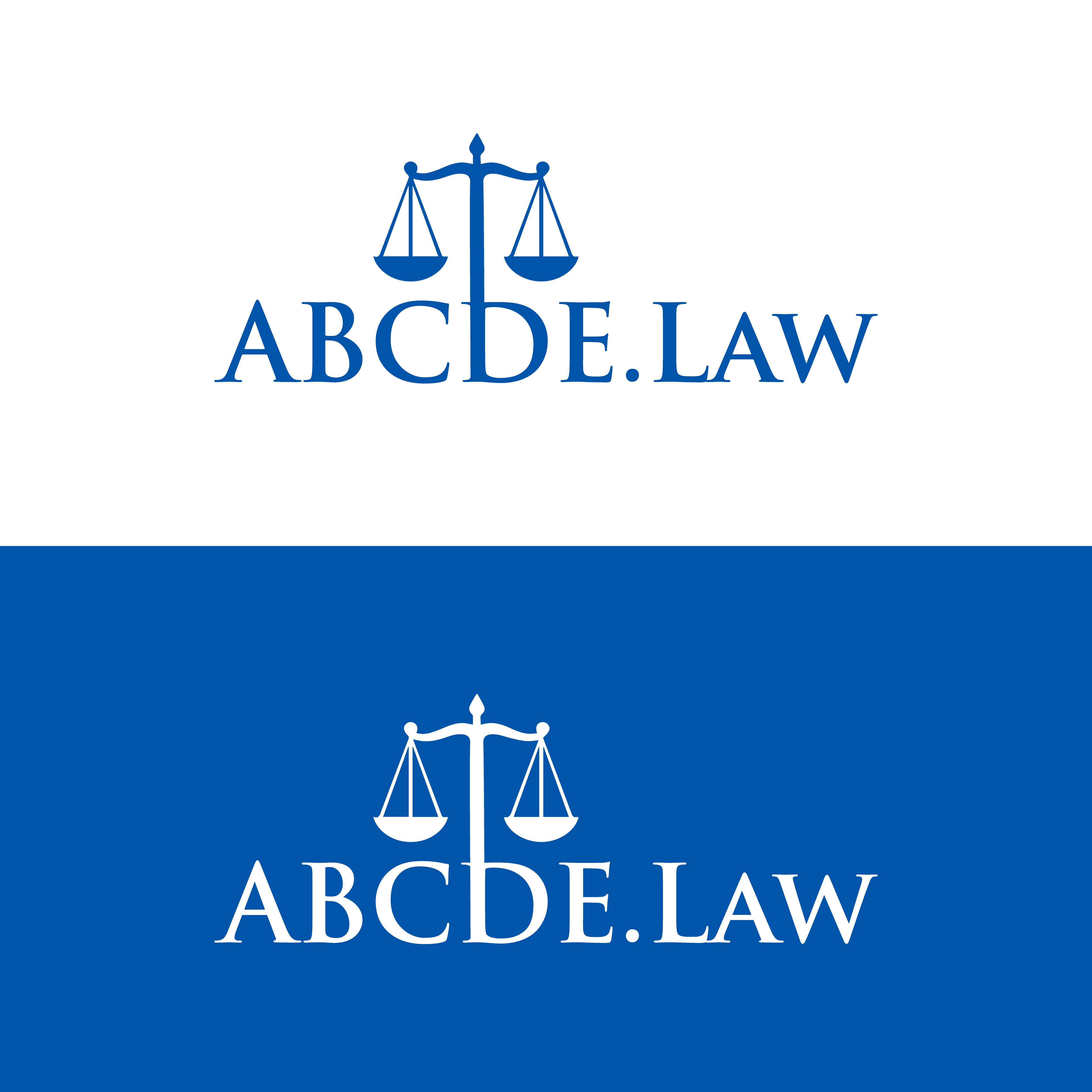 Logo Design by AKTech for ADarlingConsulting | Design #34443204