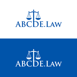 Logo Design by AKTech for ADarlingConsulting | Design: #34443204