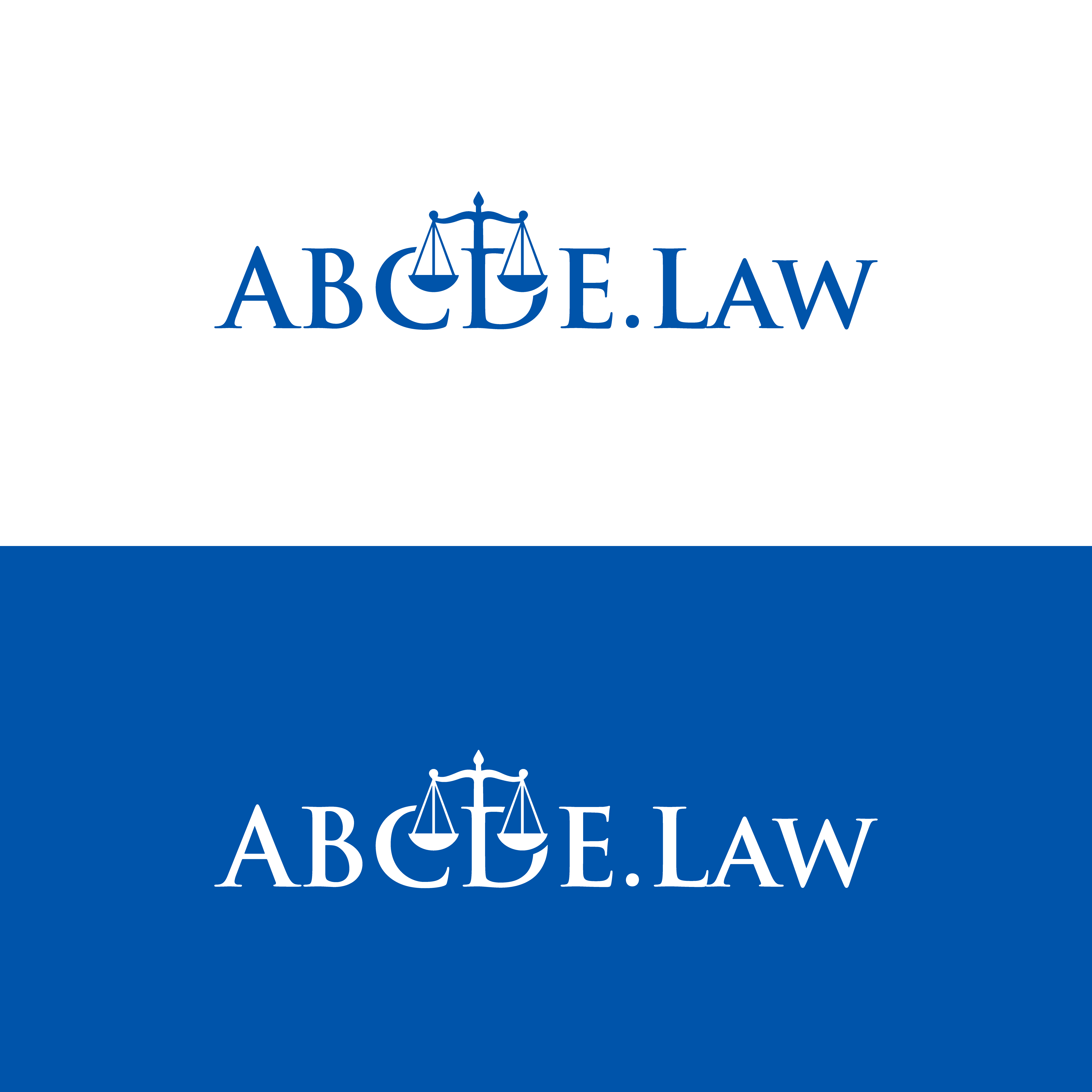 Logo Design by AKTech for ADarlingConsulting | Design #34443220
