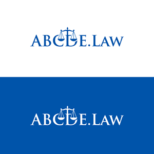 Logo Design by AKTech for ADarlingConsulting | Design: #34443220