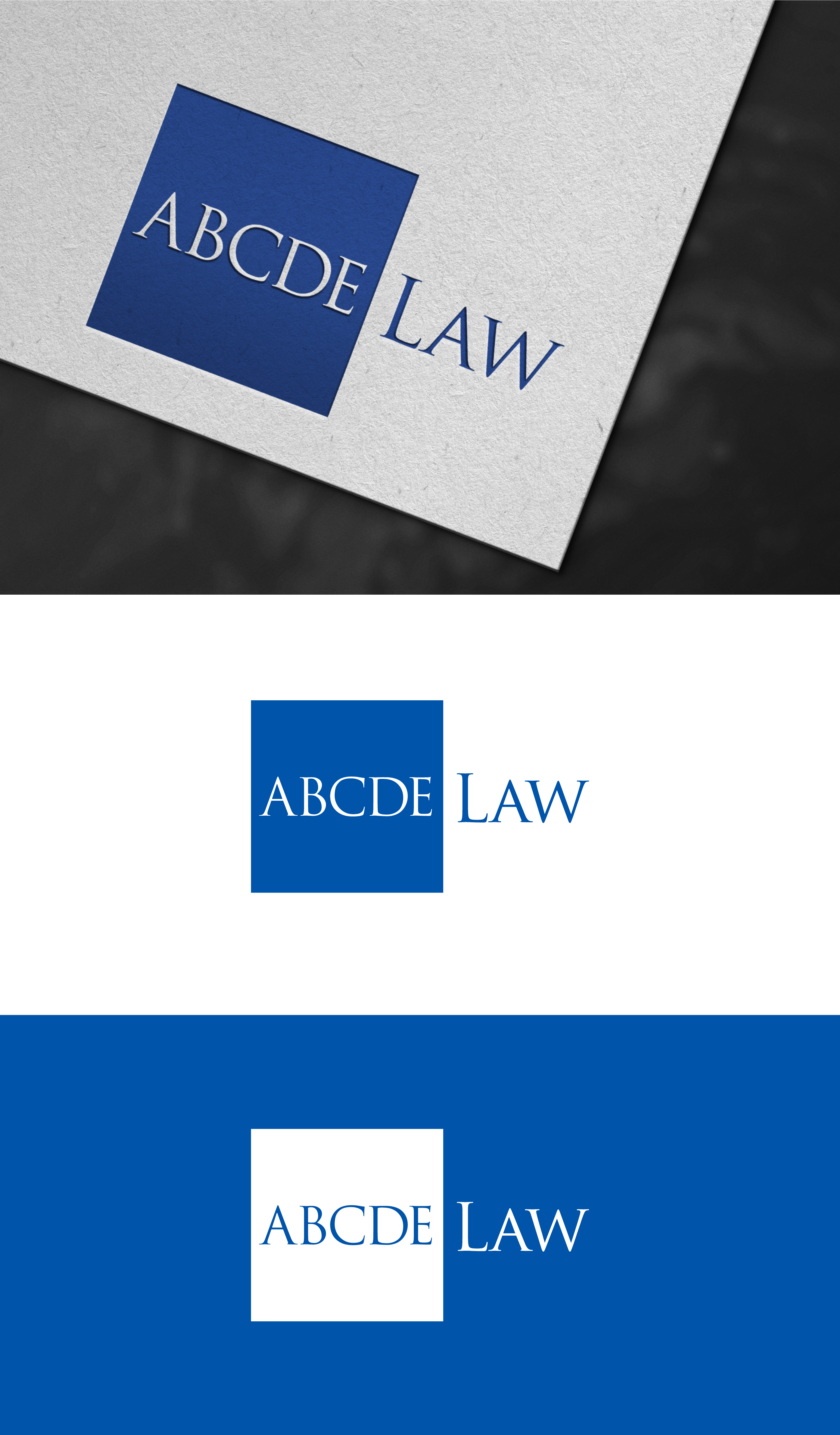 Diseño de Logo por AKTech para ADarlingConsulting | Diseño #34450873