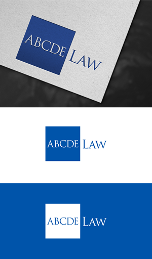 Logo Design by AKTech for ADarlingConsulting | Design: #34450873