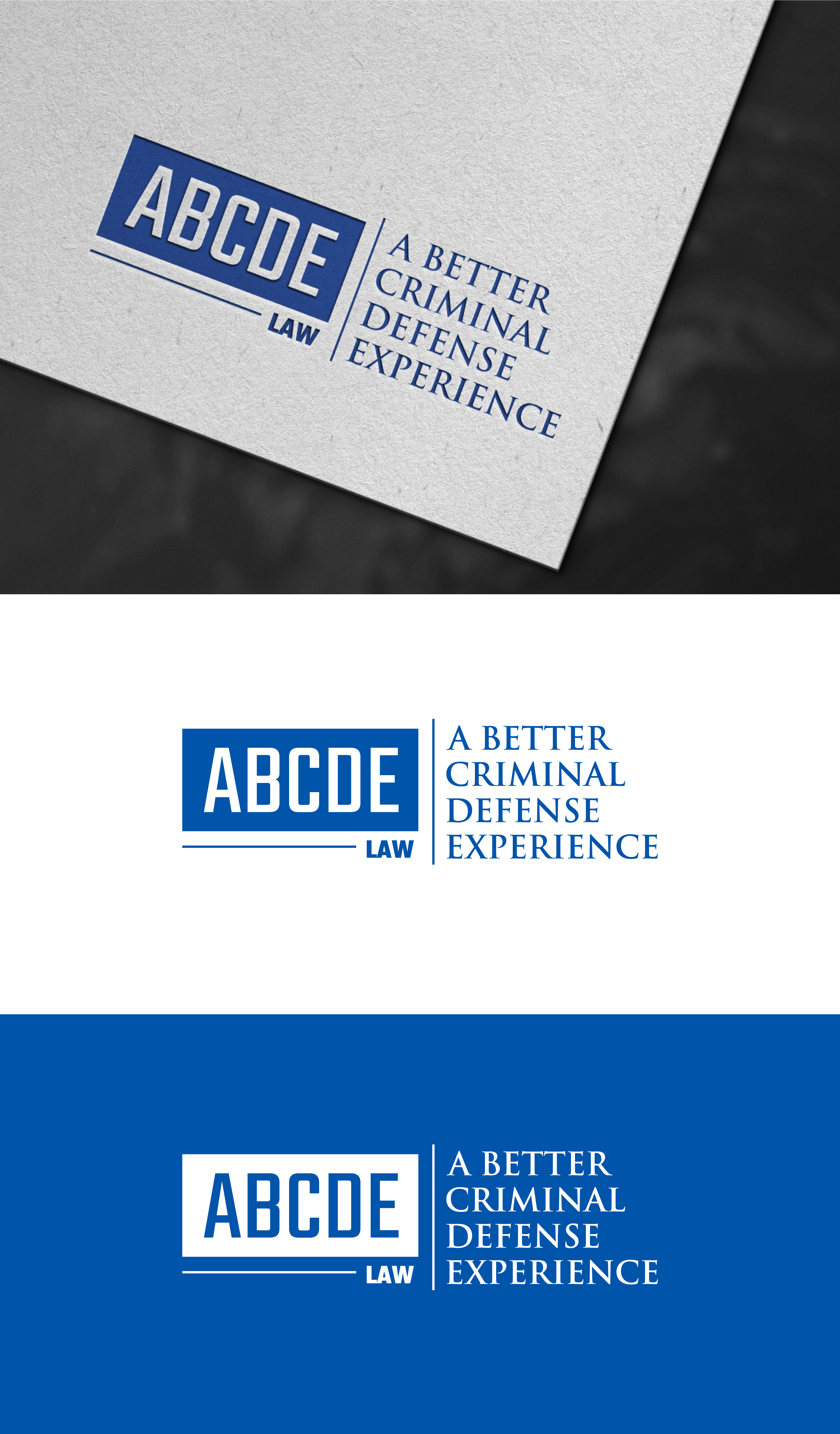Logo Design by AKTech for ADarlingConsulting | Design #34450906