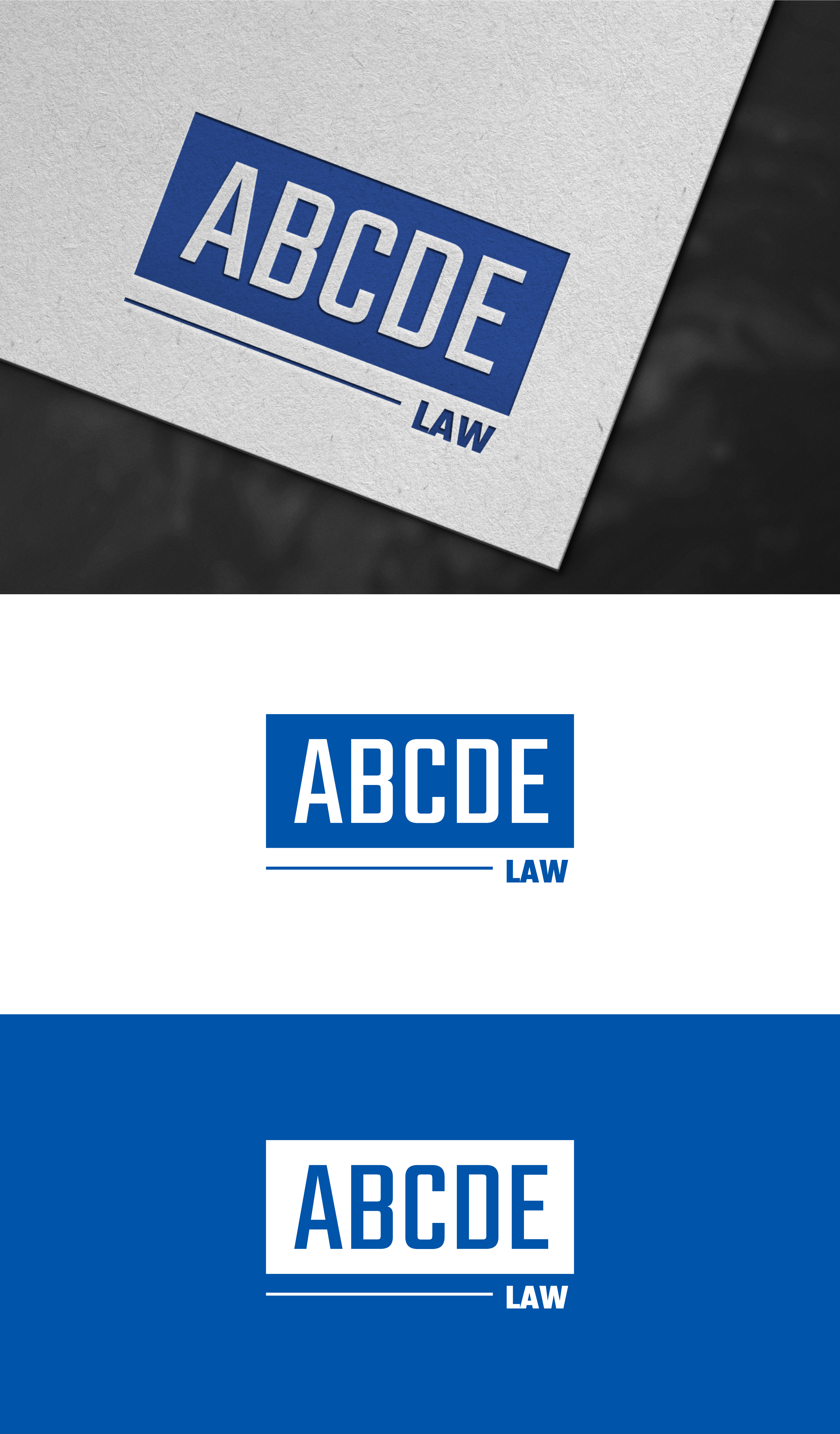 Logo Design by AKTech for ADarlingConsulting | Design #34450913