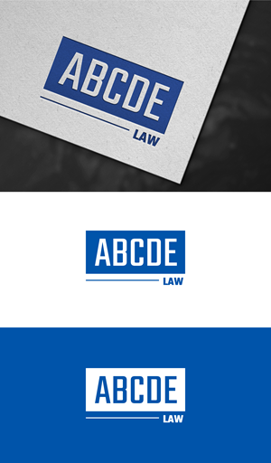 Design de Logo par AKTech pour ADarlingConsulting | Design : #34450913