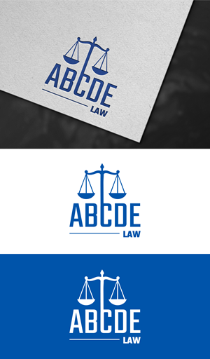 Design de Logo par AKTech pour ADarlingConsulting | Design : #34450944
