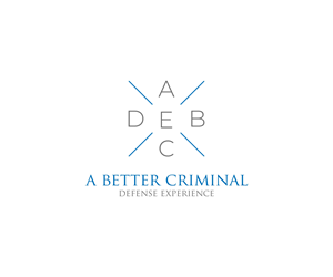 Logo Design by joe99_Art for ADarlingConsulting | Design: #34470805