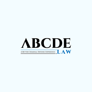 Logo Design by muhaswin for ADarlingConsulting | Design: #34449498
