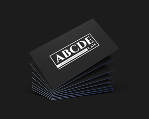 Logo Design by muhaswin for ADarlingConsulting | Design: #34449600