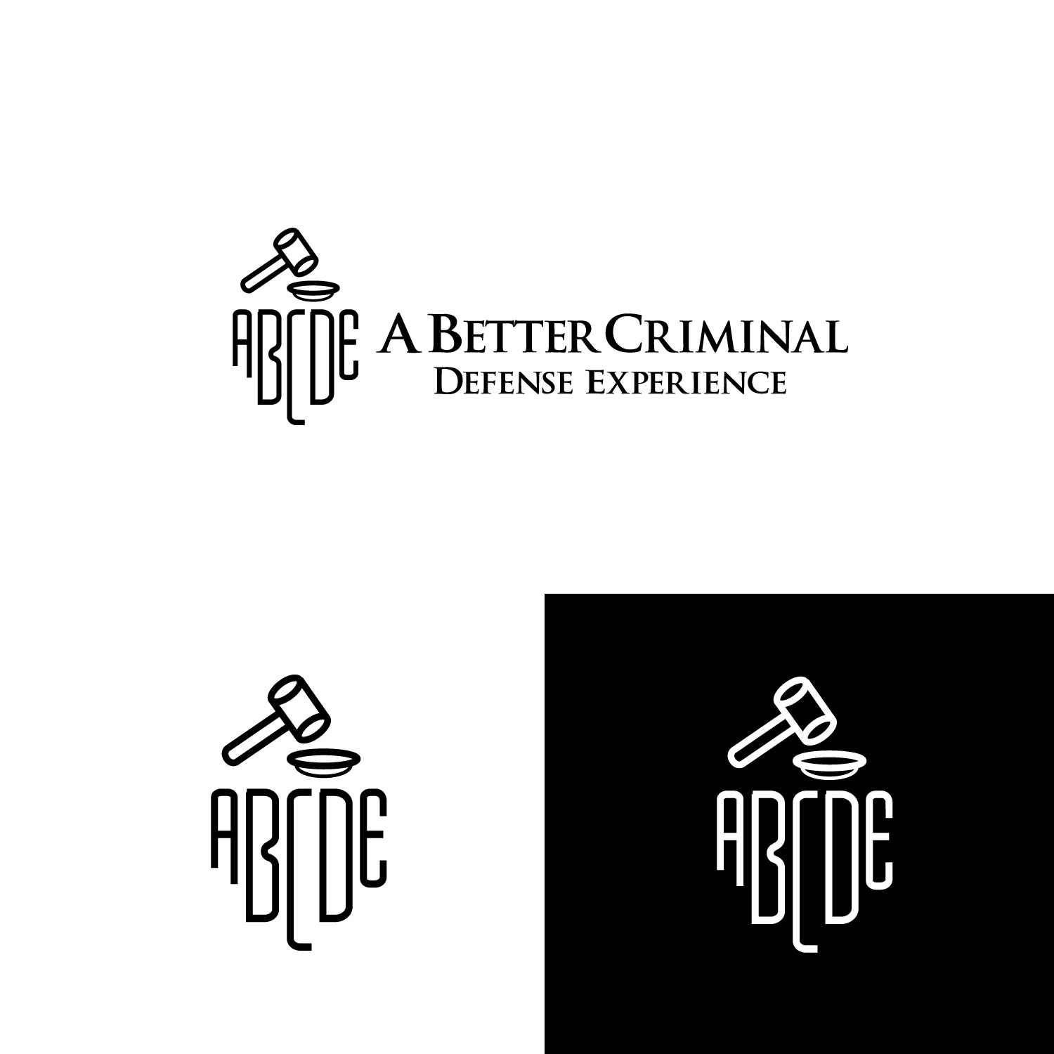 Logo Design by Art_lv for ADarlingConsulting | Design #34443738