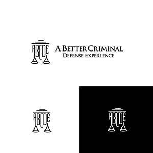 Logo Design by Art_lv for ADarlingConsulting | Design: #34443739