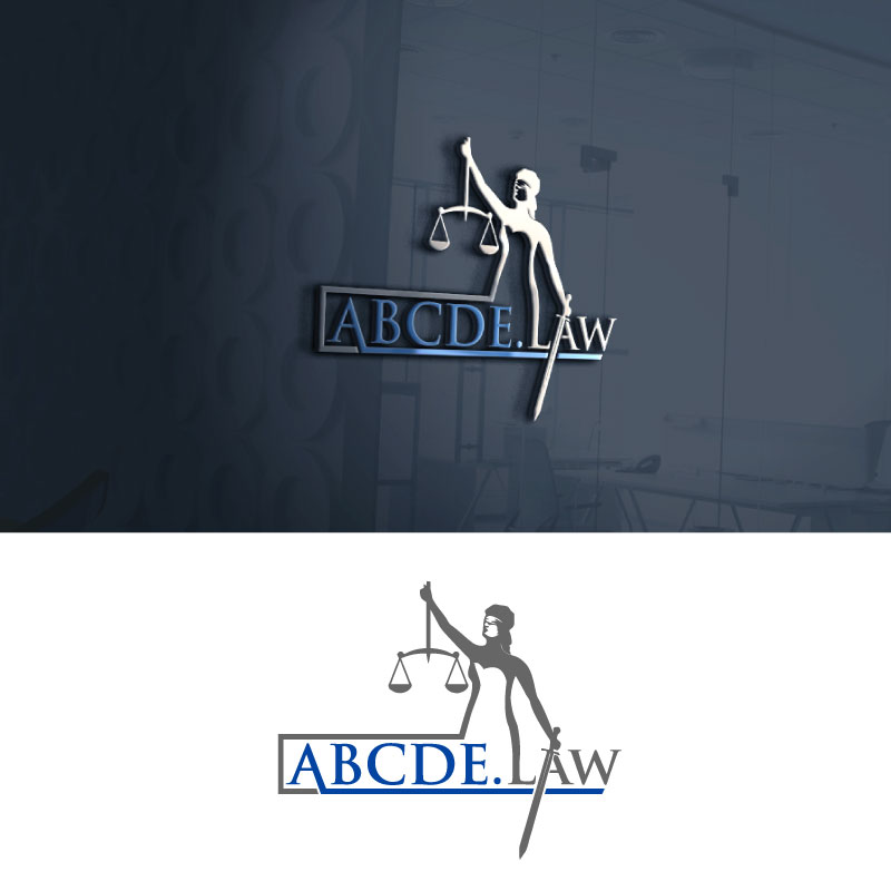 Diseño de Logo por Plextone para ADarlingConsulting | Diseño #34444892