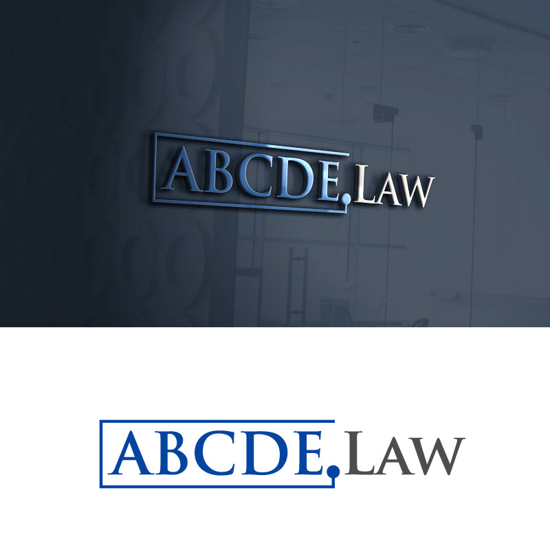 Logo Design by Plextone for ADarlingConsulting | Design #34444895