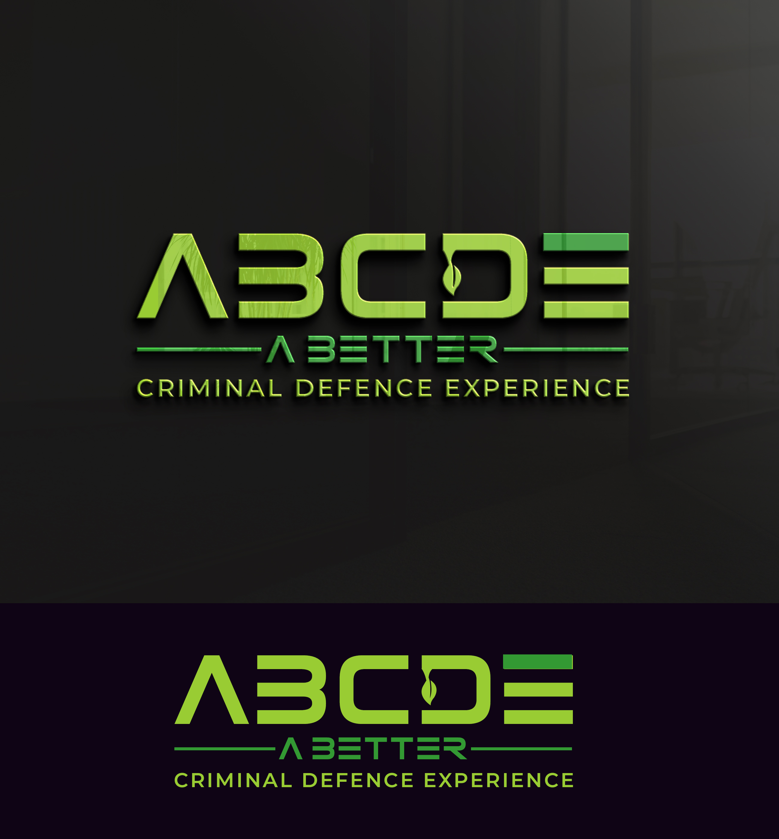 Logo Design by mahfuz1450r for ADarlingConsulting | Design #34479323