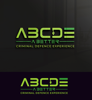 Logo Design by mahfuz1450r for ADarlingConsulting | Design: #34479323