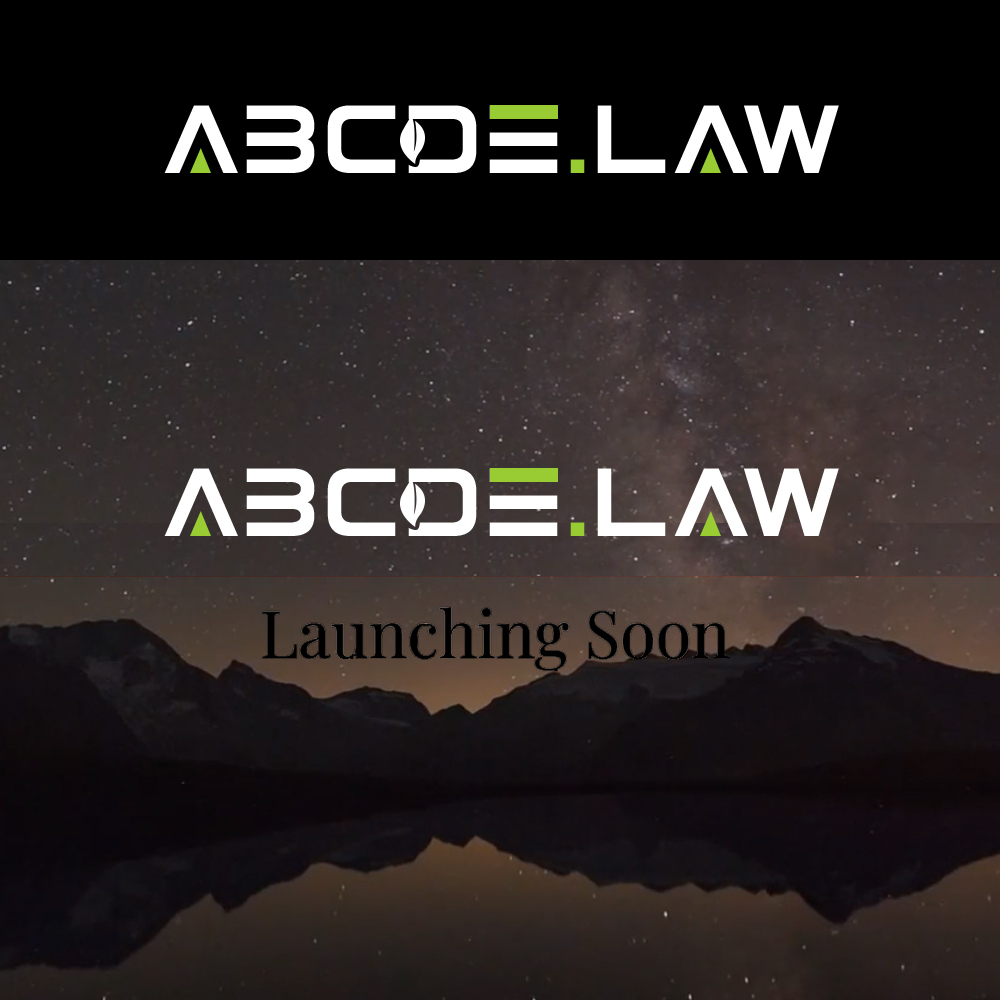 Logo Design by mahfuz1450r for ADarlingConsulting | Design #34479396