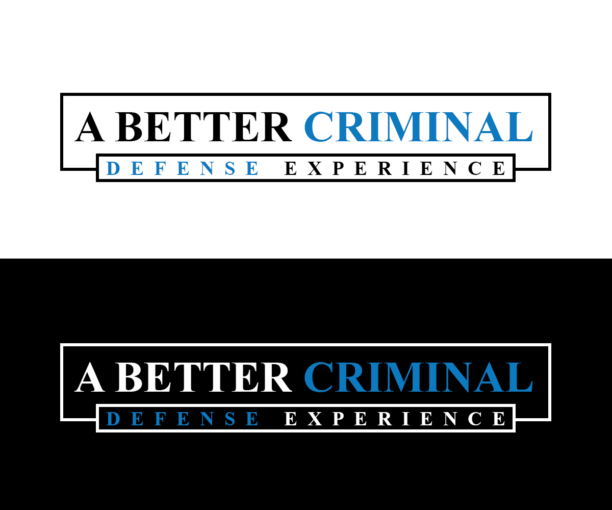 Logo Design by mahfuz1450r for ADarlingConsulting | Design #34487105