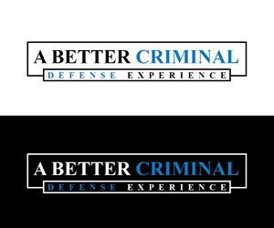 Logo Design by mahfuz1450r for ADarlingConsulting | Design: #34487105