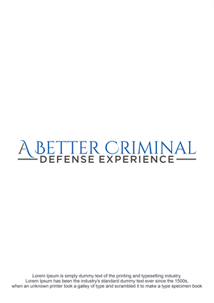 Logo Design by Abigaill_design for ADarlingConsulting | Design: #34455934