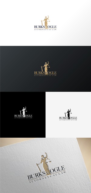 Logo Design by Mhosneezaman