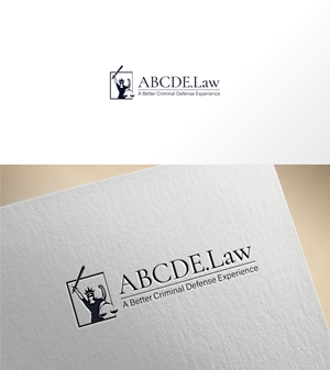 Design de Logo par Mhosneezaman pour ADarlingConsulting | Design : #34452577
