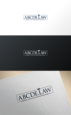 Design de Logo par Mhosneezaman pour ADarlingConsulting | Design : #34453141