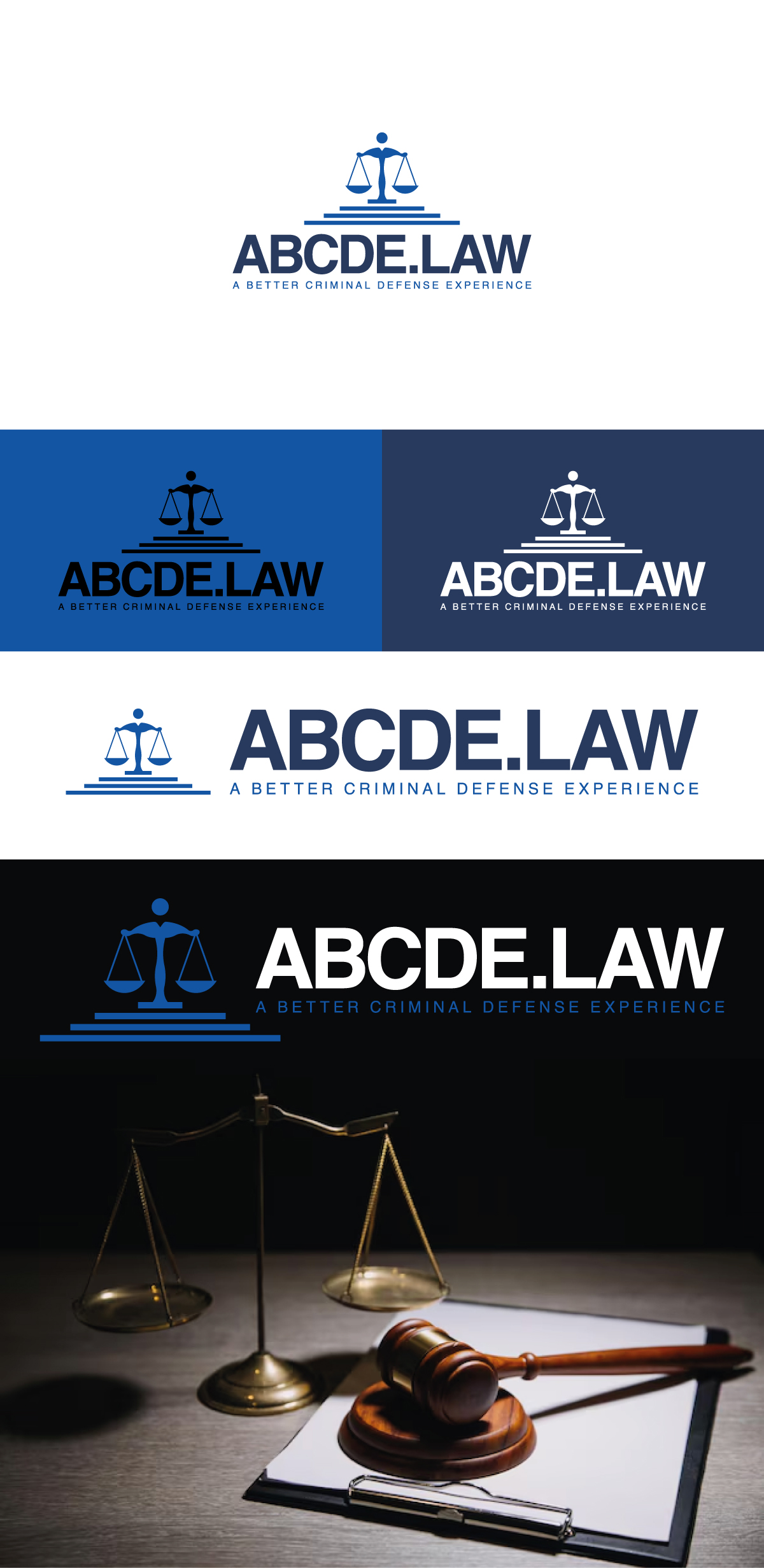 Logo Design by mounir.co for ADarlingConsulting | Design #34464432