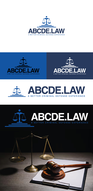 Design de Logo par mounir.co pour ADarlingConsulting | Design : #34464432