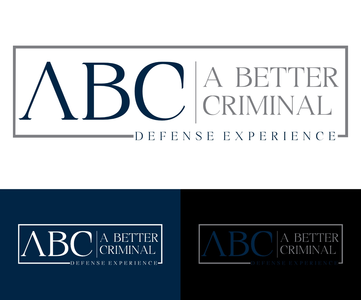 Logo Design by Pewaris Desain for ADarlingConsulting | Design #34449424