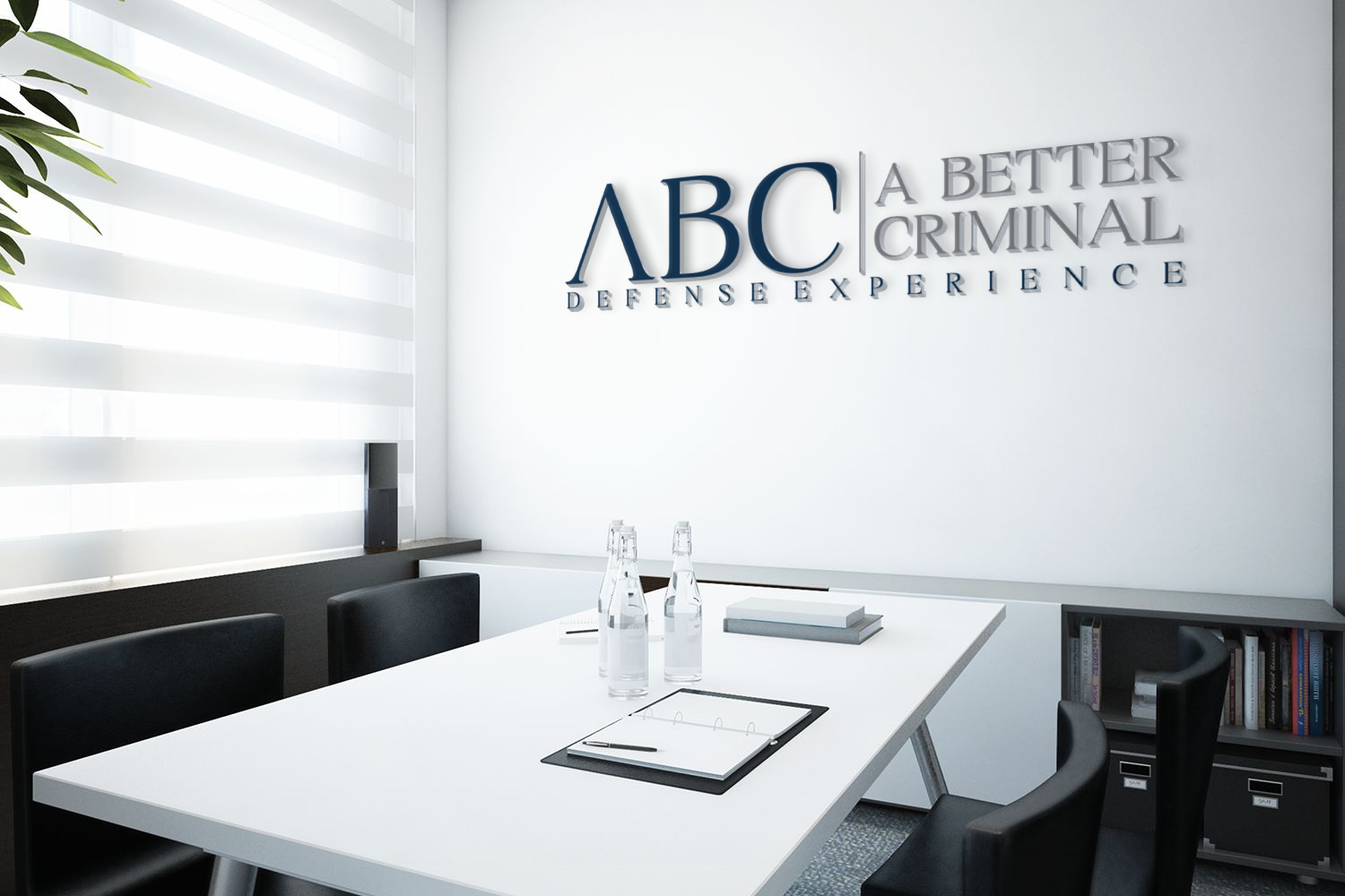 Logo Design by Pewaris Desain for ADarlingConsulting | Design #34449776